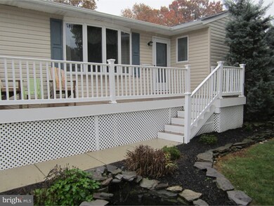 128 River Drive Ave, Pennsville, NJ 08070 - photo 2