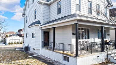 1106 Rundle St, Scranton, PA 18504 - photo 3