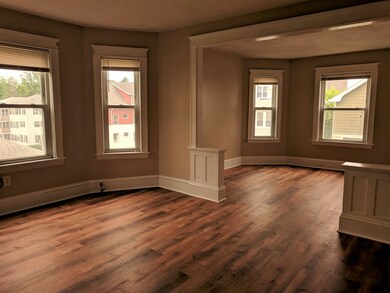 129 Ingleside Ave, Worcester, MA 01604 - photo 5