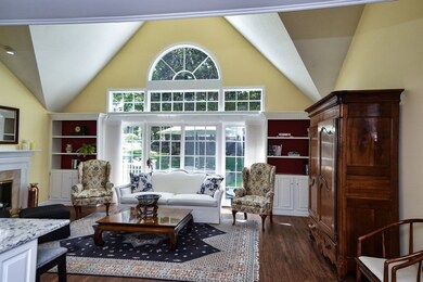 31 Shady Brook unit 31, West Springfield, MA 01089 - photo 6