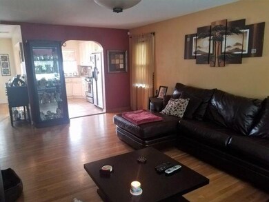 25 Daffodil Ave, Franklin Square, NY 11010 - photo 3