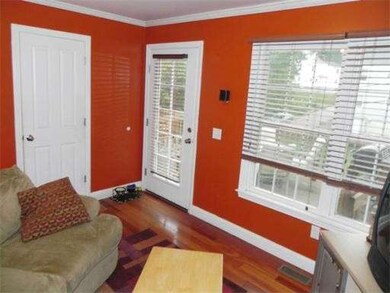 30 Rice Ln unit 11, Worcester, MA 01604 - photo 6