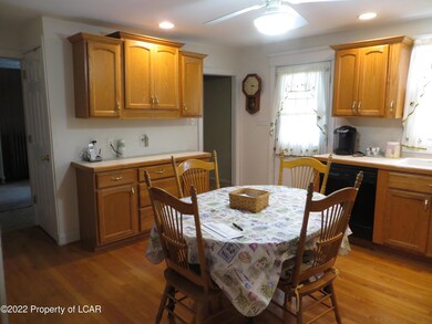 Kitchen (2)