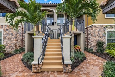 9426 Benvenuto Ct unit 201, Naples, FL 34119 - photo 3