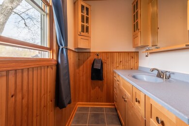 808 Oceola Dr, Algonquin, IL 60102 - photo 7