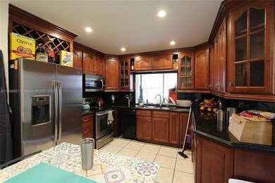 5121 SW 151st Place, Miami, FL 33185 - photo 7