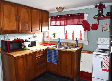 20 Engrem Ave, Rutland, VT 05701 - photo 4