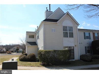 2406B Toddsbury Ct unit 2406B, Mount Laurel, NJ 08054 - photo 2