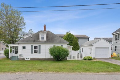 134 W Grand Ave, Old Orchard Beach, ME 04064 - photo 6