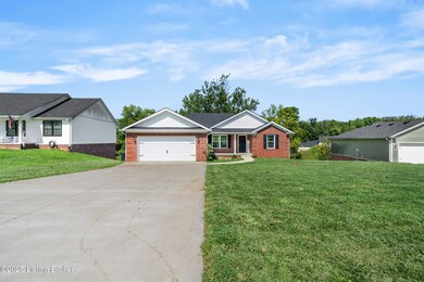 106 Distillery Ct, Bardstown, KY 40004 - photo 3