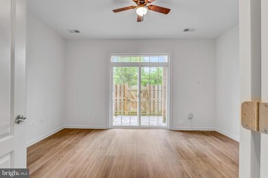 7408 Riding Meadow Way, Manassas, VA 20111 - photo 7