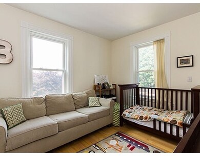 37 Sargent St unit 3, Cambridge, MA 02140 - photo 7