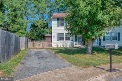 9221 Connell Ct, Columbia, MD 21046 - photo 2