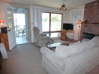 678 N Main St unit 6, Wolfeboro, NH 03894 - photo 4