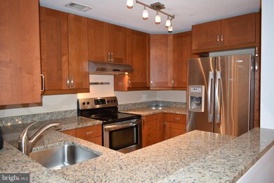 10913 Postern Ct unit 43, Manassas, VA 20109 - photo 3