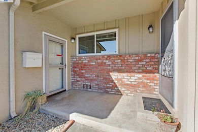 4555 Stevenson Blvd, Fremont, CA 94538 - photo 4