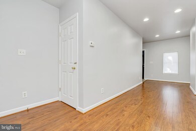 1442 Carroll St, Baltimore, MD 21230 - photo 3