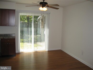 14 Glenn St, Browns Mills, NJ 08015 - photo 5