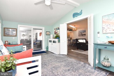 35677 Buttermilk Dr unit 142, Rehoboth Beach, DE 19971 - photo 5