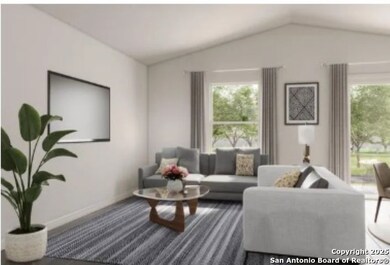 707 Cadena Loop, Kenedy, TX 78119 - photo 2