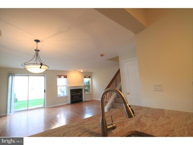 3700 Harvard Dr, North Wales, PA 19454 - photo 7