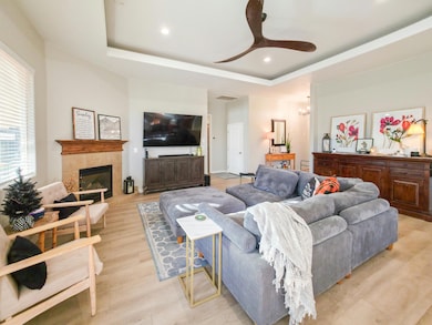 700 N 3000 W, Hurricane, UT 84737 - photo 4