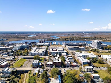 09-DJI_0046-2-HDR-Edit