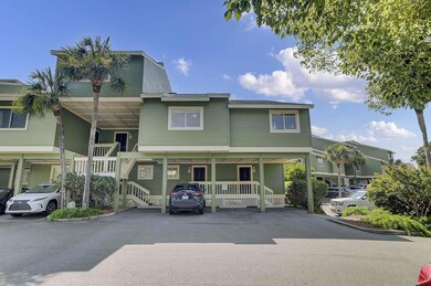 5. Convenient to the beach