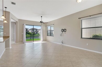 5374 Ferris Ave, Ave Maria, FL 34142 - photo 4