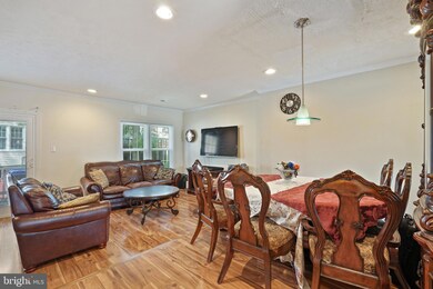 11554 Cosca Park Place, Clinton, MD 20735 - photo 6