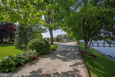 6064 Lawton Ave, Rock Hall, MD 21661 - photo 3