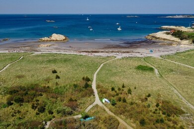 131 Atlantic Ave, Cohasset, MA 02025 - photo 3