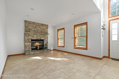 10-Photo Feb 13 2020, 4 04 13 AM