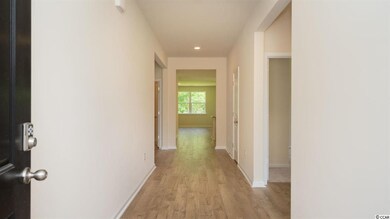 219 Clear Lake Dr unit Lot 27 - Cali A, Conway, SC 29526 - photo 6