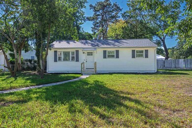 6301 Knight Ave, Mays Landing, NJ 08330 - photo 5