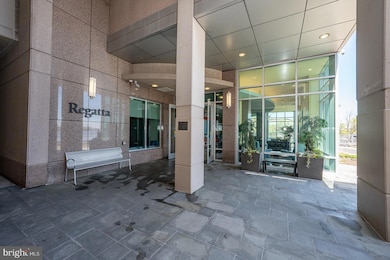 Waterfront Square unit R2801, Philadelphia, PA 19123 - photo 2