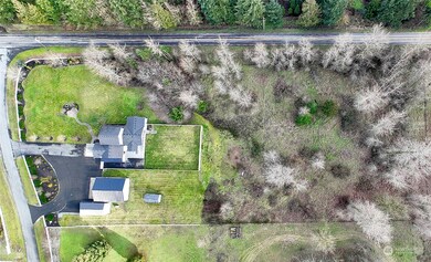 16421 159th Ln SE, Yelm, WA 98597 - photo 6