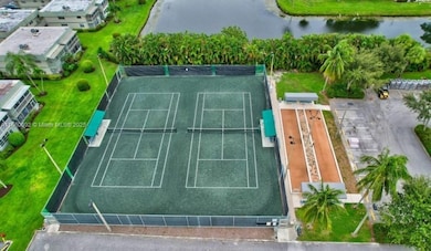 197 Flanders E unit 197, Delray Beach, FL 33484 - photo 5