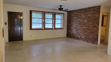 7400 SW 39th St, Davie, FL 33314 - photo 2