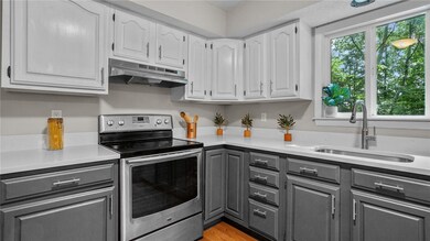 Kitchen-2