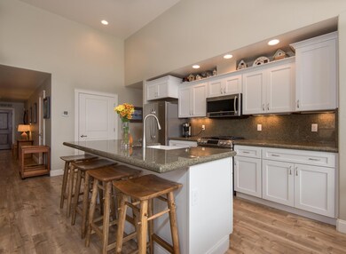 26 Crossbuck Trail, Bigfork, MT 59911 - photo 7