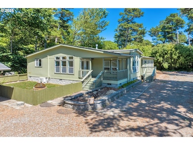 4739 N Jetty Rd, Florence, OR 97439 - photo 3