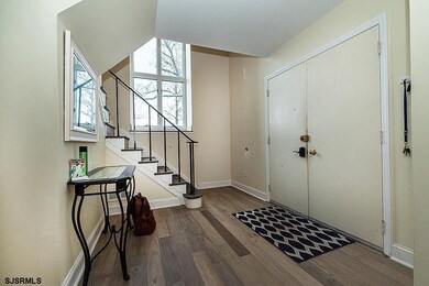 22 Greate Bay Dr unit 22, Somers Point, NJ 08244 - photo 2