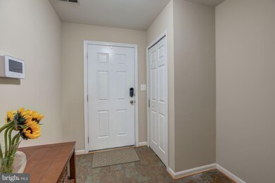 10867 Depot Dr, Bealeton, VA 22712 - photo 5