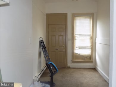 1044 Cotton St, Reading, PA 19602 - photo 5