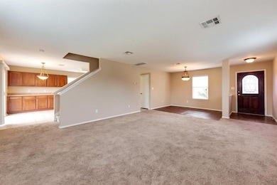 1514 Gulf Way, Round Rock, TX 78665 - photo 3