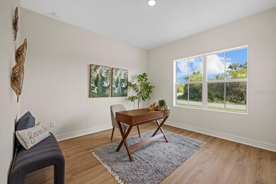 5277 Vantage St, North Port, FL 34288 - photo 6