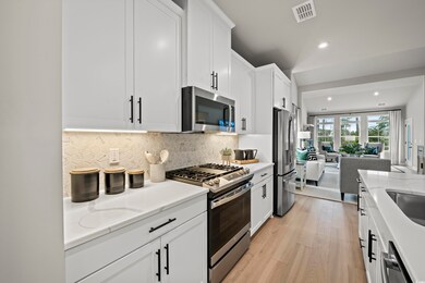 2608 Elowen Ln unit 171B, Longs, SC 29568 - photo 5