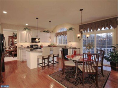 81 Putter Ln, Pottstown, PA 19464 - photo 2