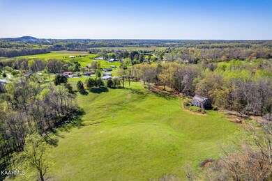 0 28 58 Ac Spring Creek Rd unit RTC2952362, Cookeville, TN 38506 - photo 4